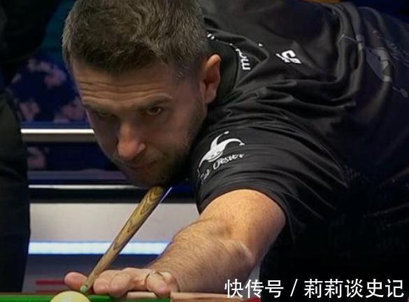 会员文：体坛视野｜他是英超“网红” 超厉害破网而红.