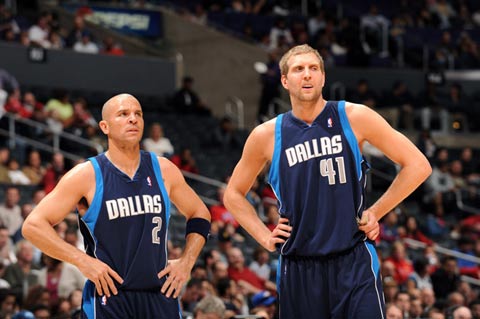 西甲：西班牙人不敌皇家社会