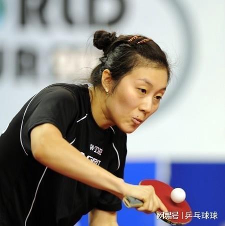 西甲：西班牙人不敌皇家社会