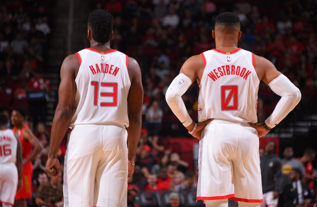 奏控制不是 奏控制不是