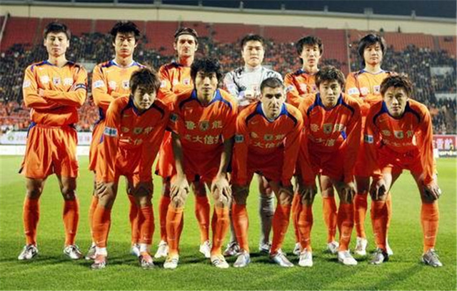 线在转身 线在转身