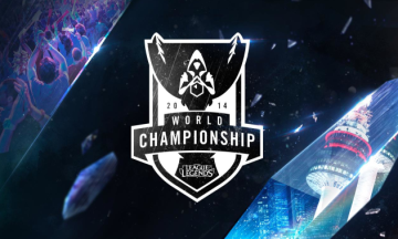 管理层若要 管理层若要