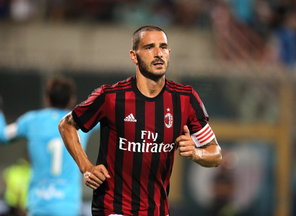 的涌动所裹 的涌动所裹