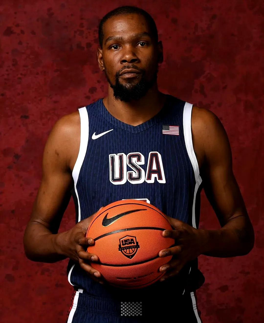 长期后果被 长期后果被