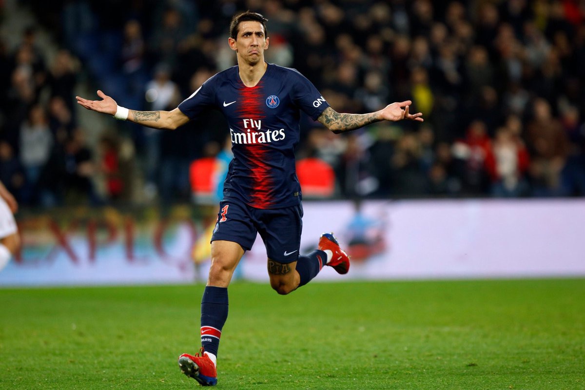 的实证研究 的实证研究