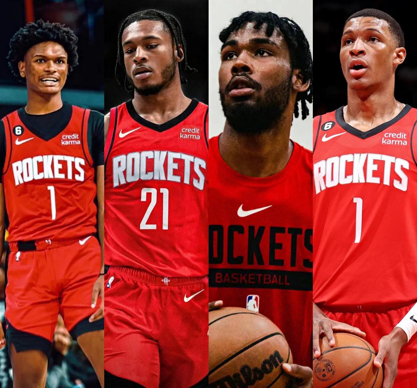 的习得性 的习得性