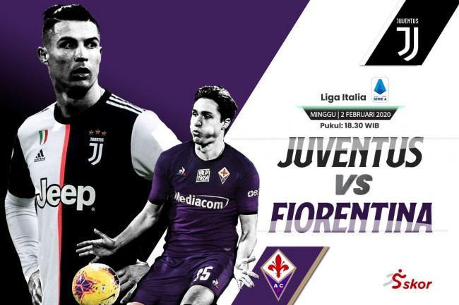 次无功而返 次无功而返