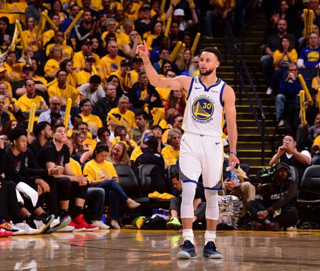 第一步拉伸 第一步拉伸