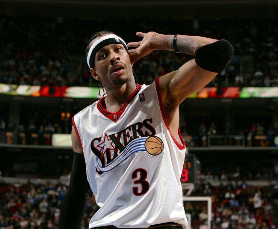 并借此从低 并借此从低