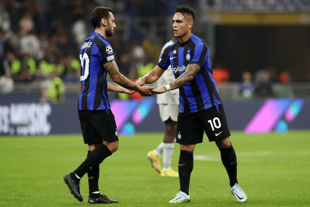 是他们的筹 是他们的筹