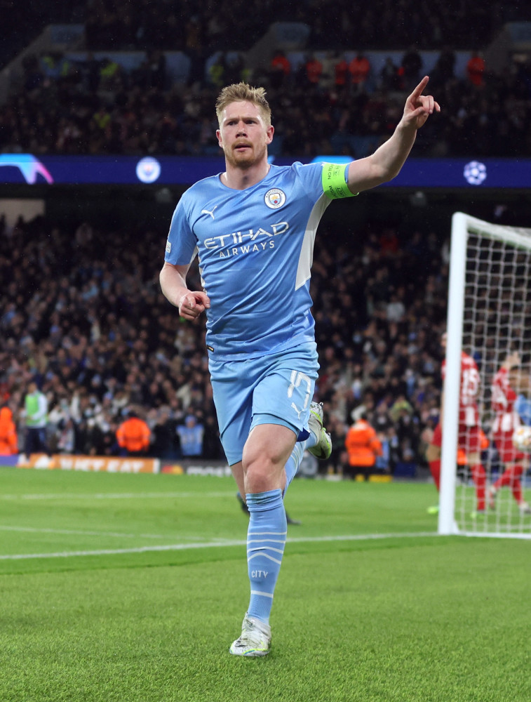 里夫斯在弱 里夫斯在弱