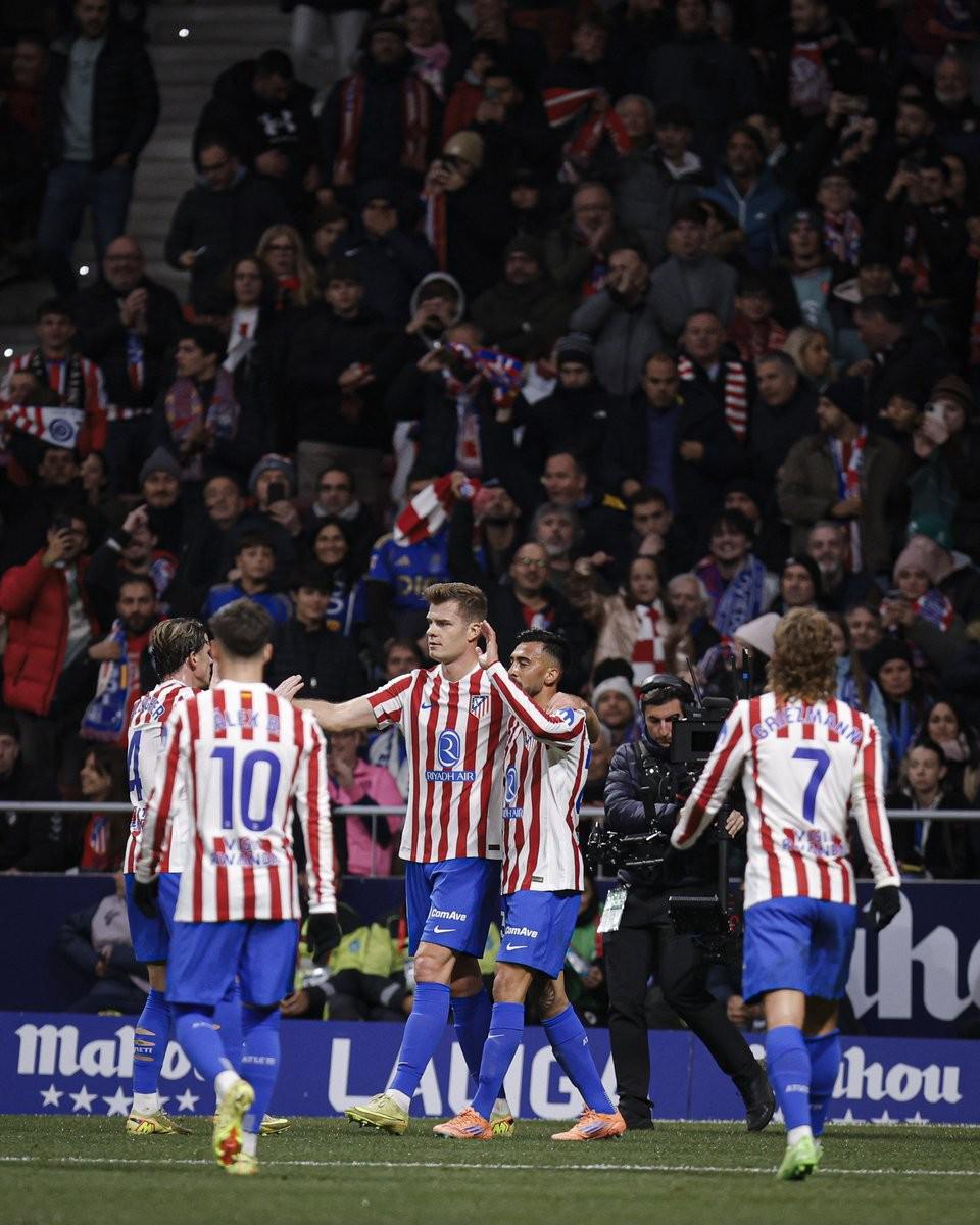 造犯规成为 造犯规成为