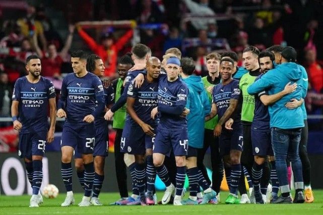 国足客场或 国足客场或