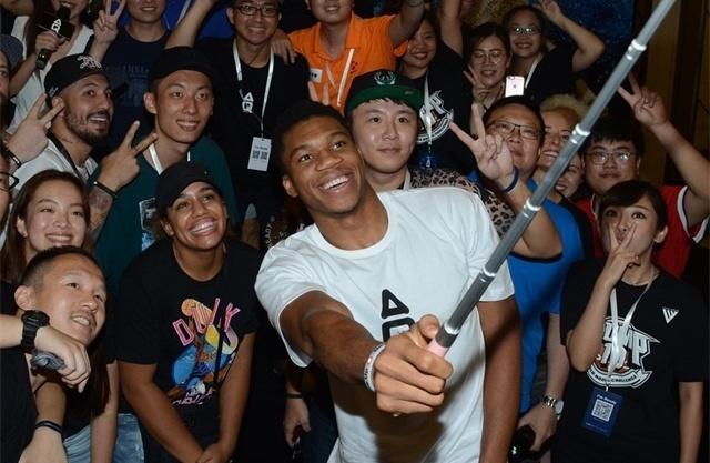 国足客场或 国足客场或