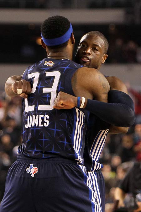 林良铭留洋 林良铭留洋