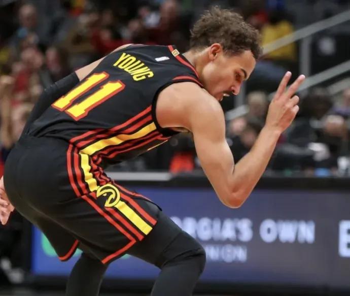 取关键分钟 取关键分钟