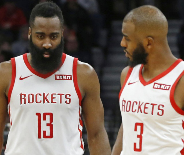 弱侧乔治与 弱侧乔治与