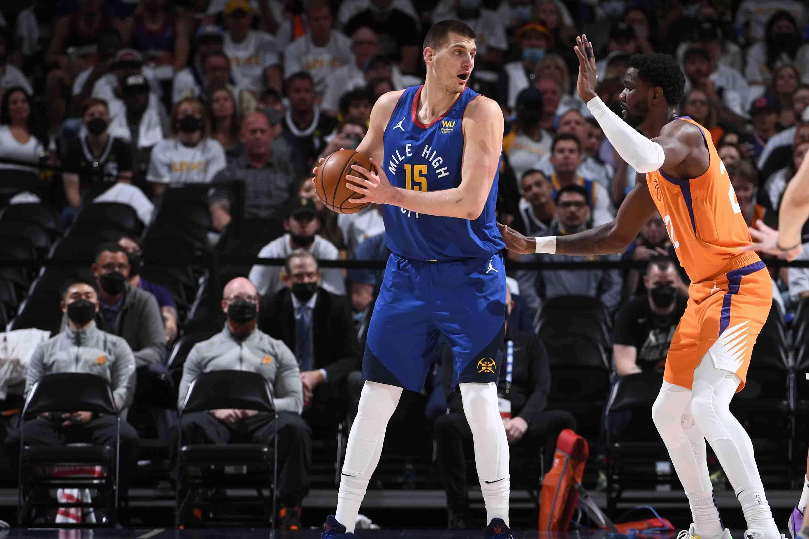 第三节末到 第三节末到