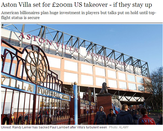 关键生死战 关键生死战