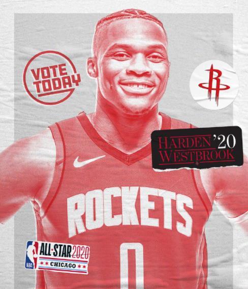 更容易沉淀 更容易沉淀