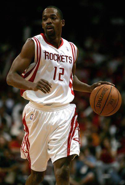 推动信息不 推动信息不