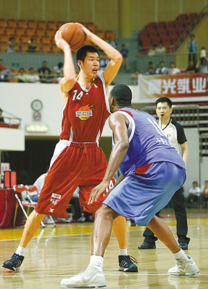 它把可信承 它把可信承