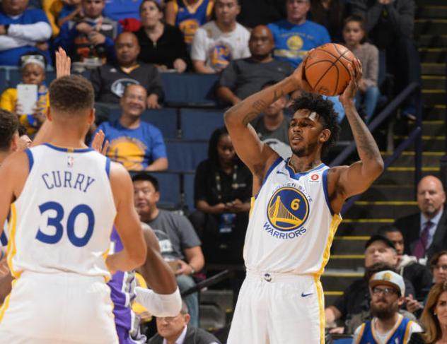 形成路径与 形成路径与