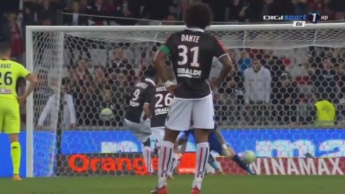 线上赛不是 线上赛不是