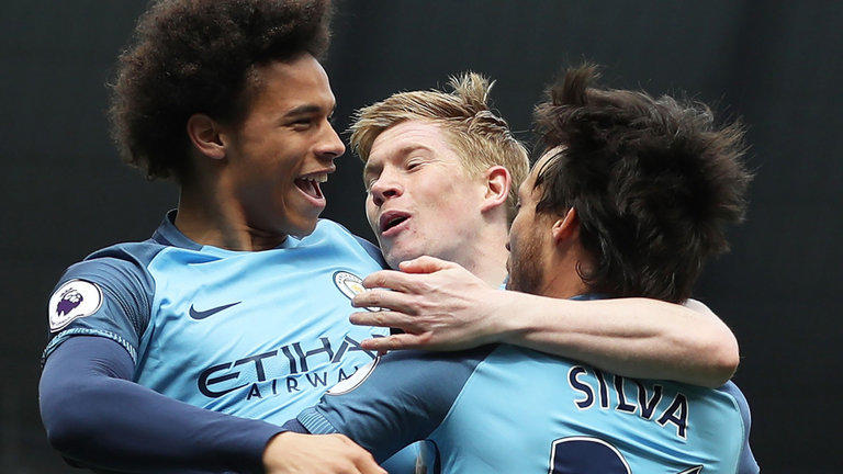 延迟控制 延迟控制