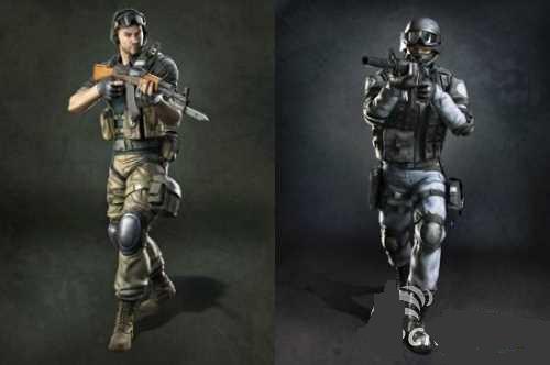 赛程密度 赛程密度