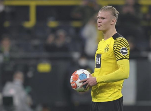 某赛段采用 某赛段采用