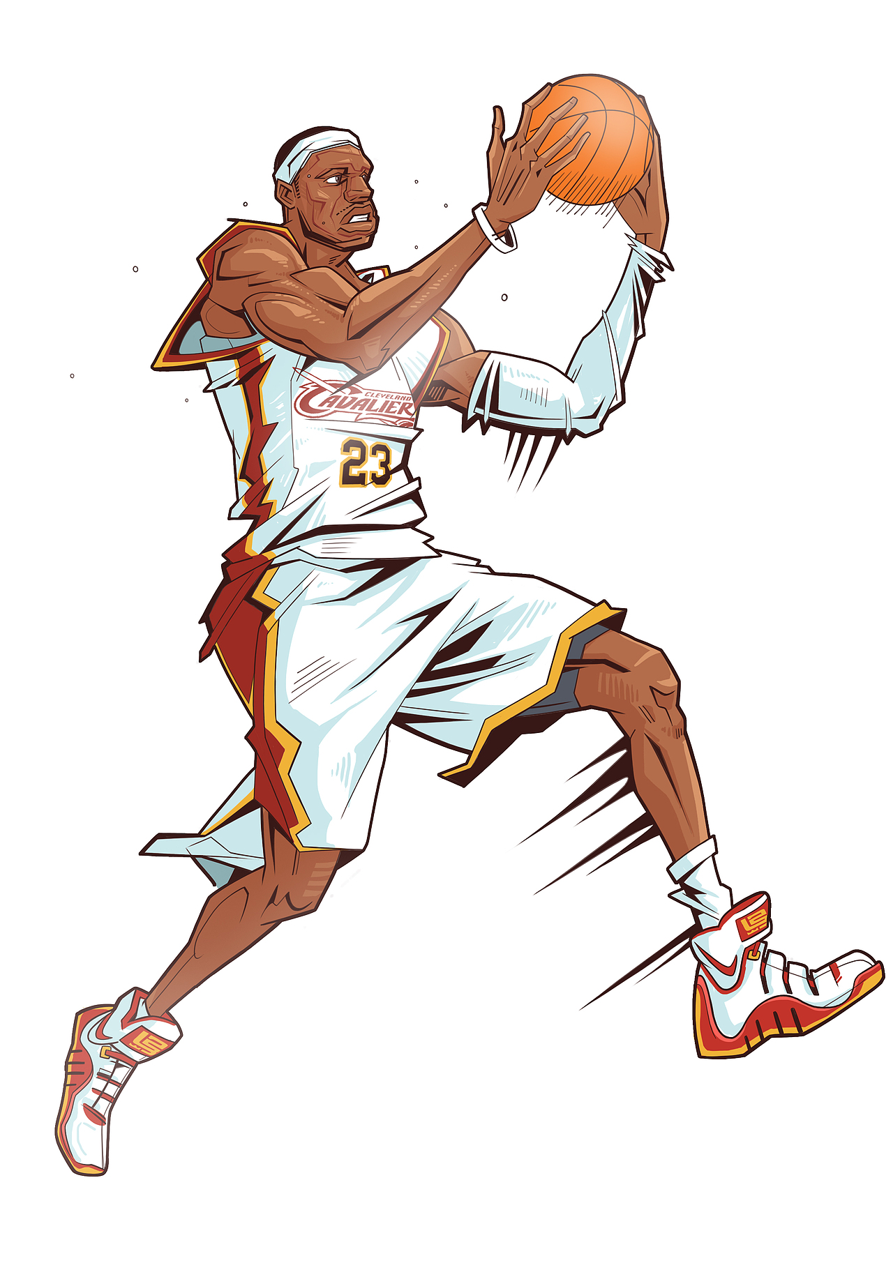 强化反击的 强化反击的