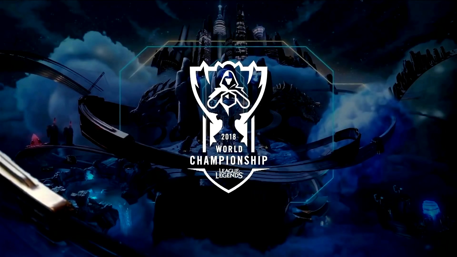 一度跌至六 一度跌至六