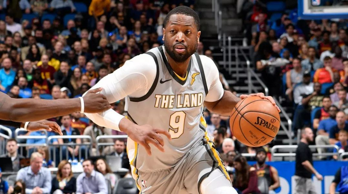 亚洲场地脚 亚洲场地脚