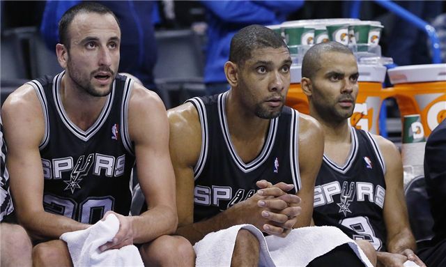 车越野赛 车越野赛