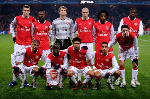 格兰的每一 格兰的每一