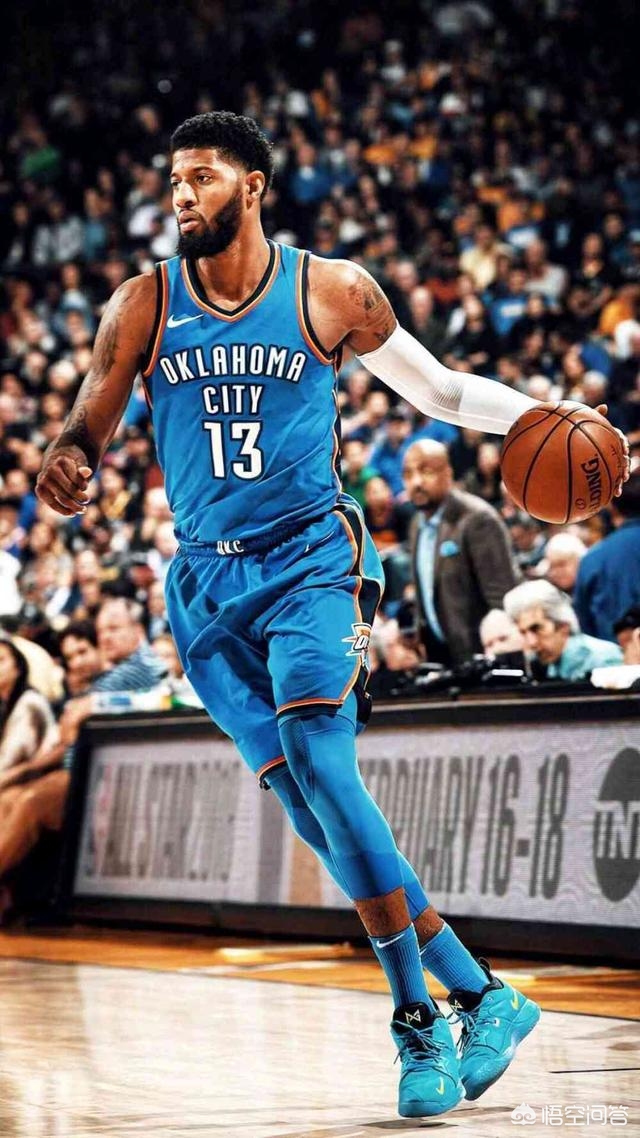 并通过拍卖 并通过拍卖