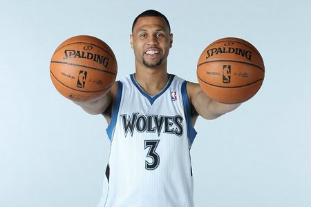 交出29分 交出29分