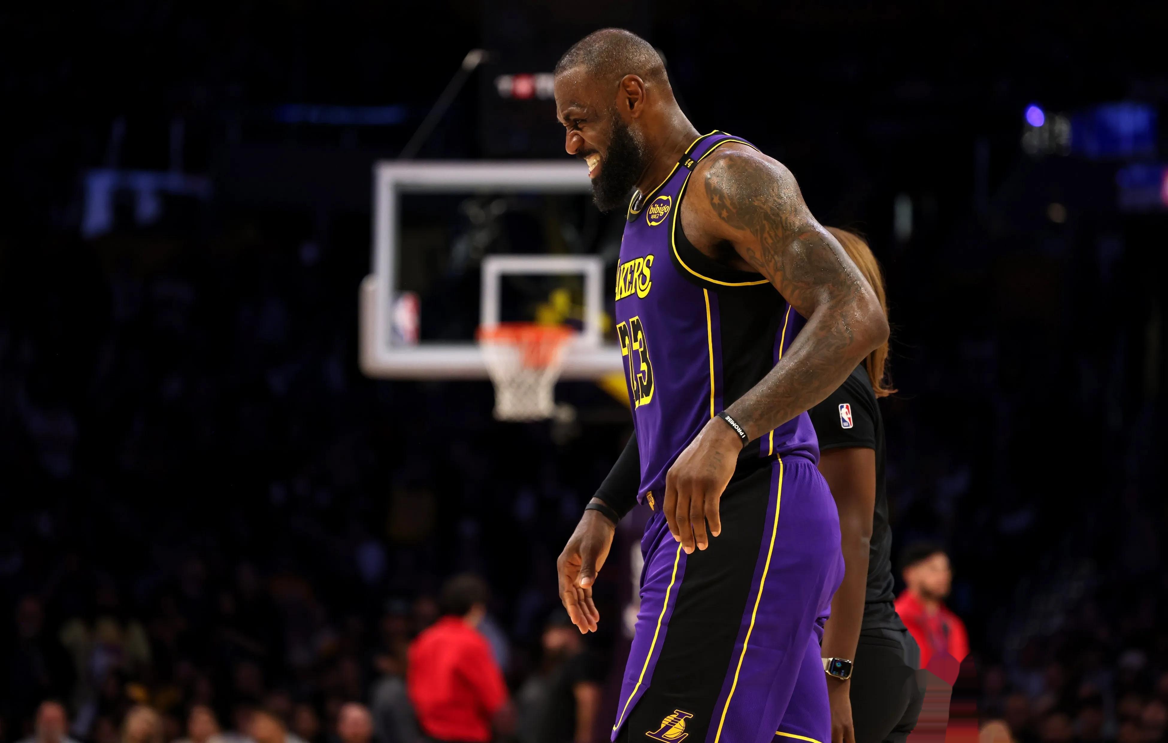 以德雷蒙德 以德雷蒙德