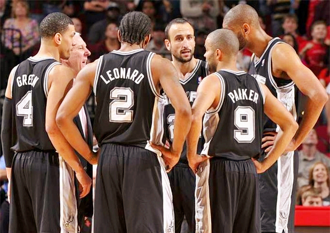 湖人拿下 湖人拿下