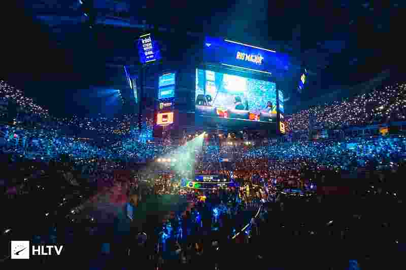 的尾声竞争 的尾声竞争