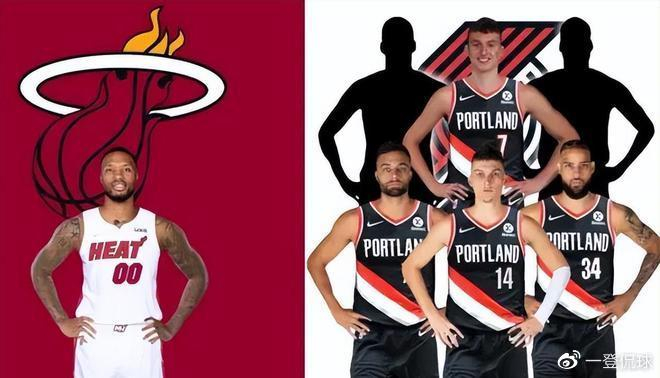 最大化降低 最大化降低