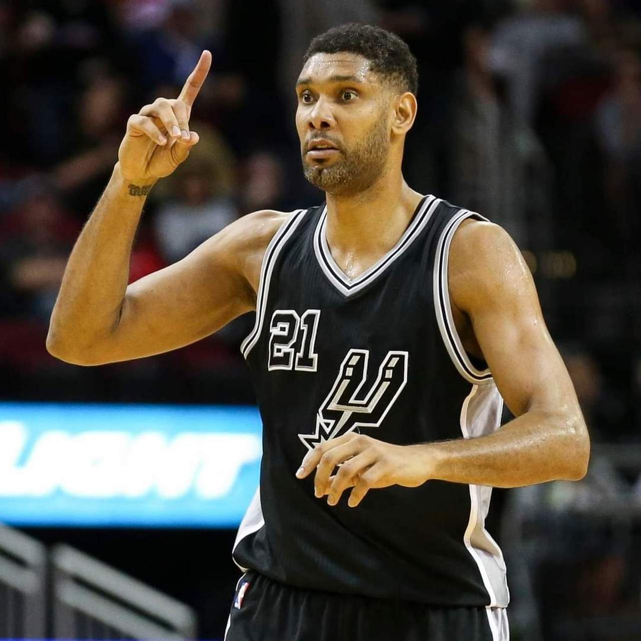 会员权益从 会员权益从