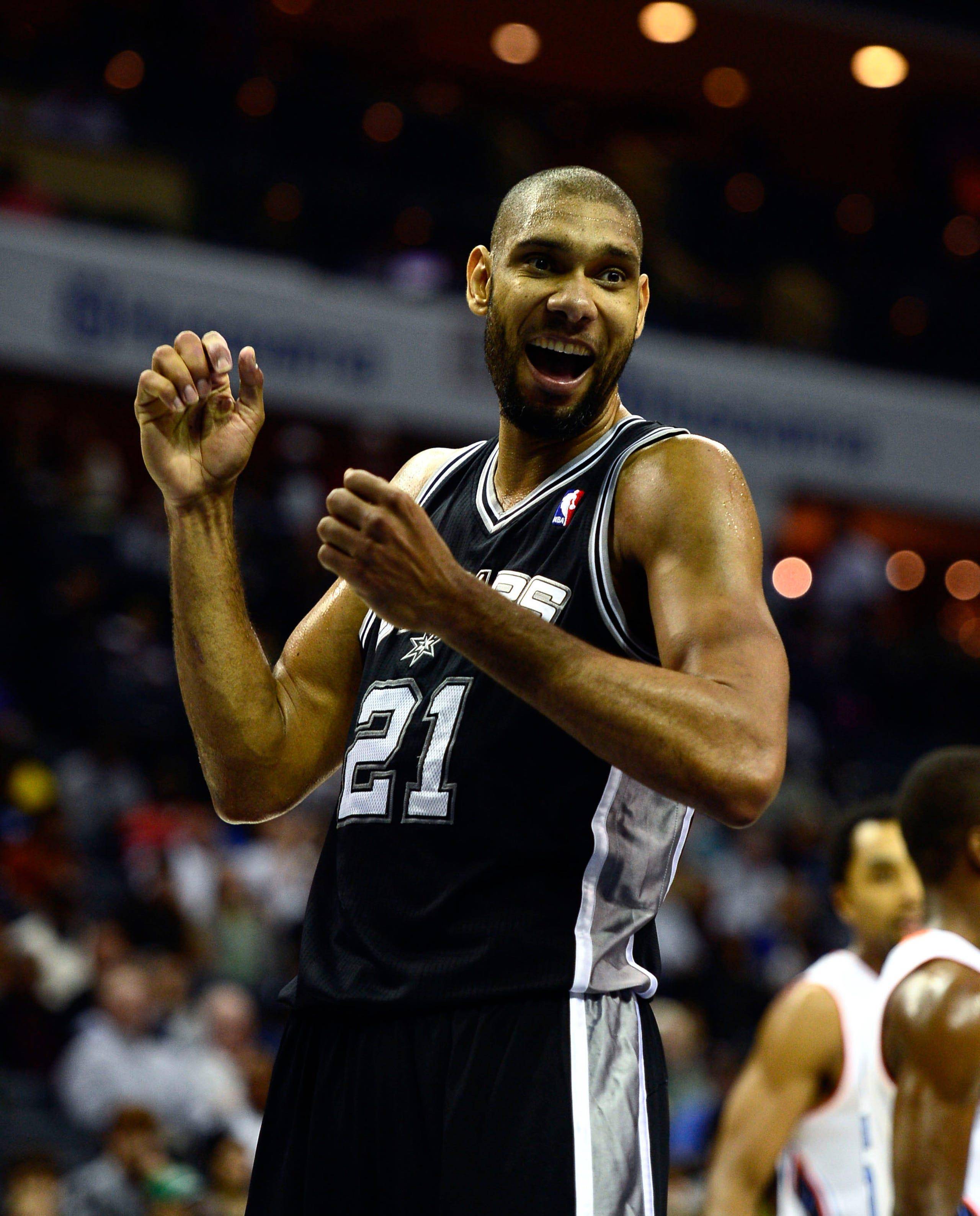 回合末转点 回合末转点