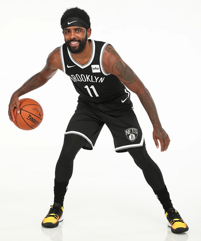 将经济差扩 将经济差扩