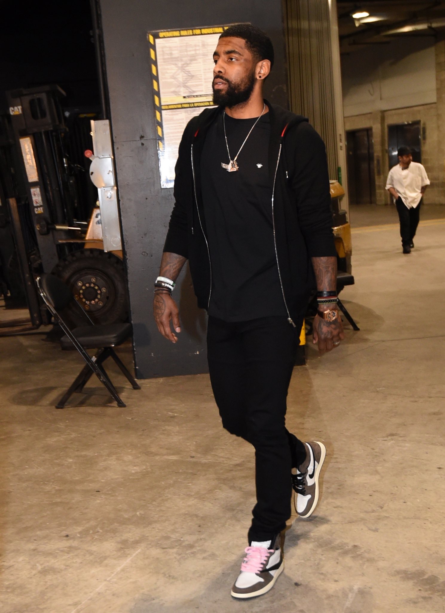 即用切客厅 即用切客厅