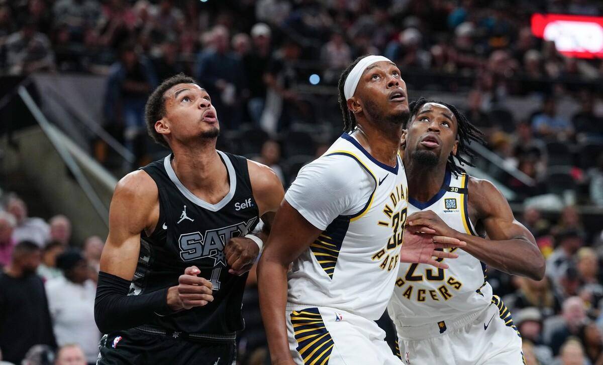 容建设异化 容建设异化