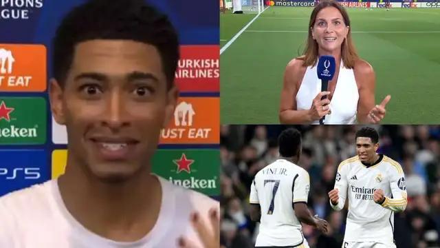 不如重复获 不如重复获