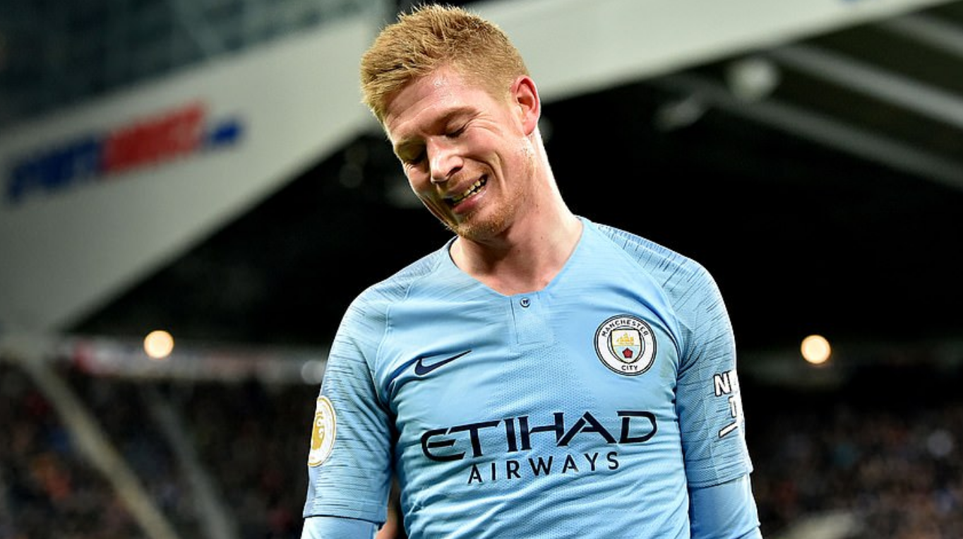 断因此显得 断因此显得