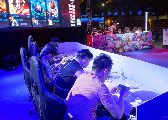 这不是溢美 这不是溢美